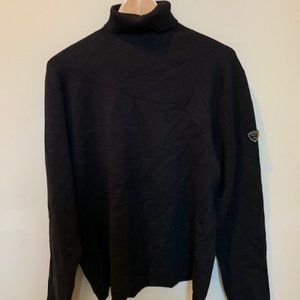 Polo Ralph Lauren active turtle neck